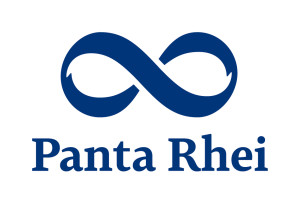 Panta_Rhei