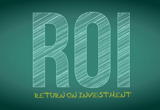 ROI