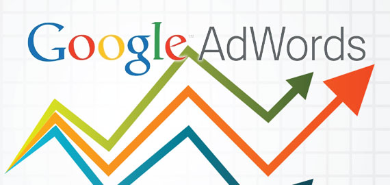 google-adwords-featured