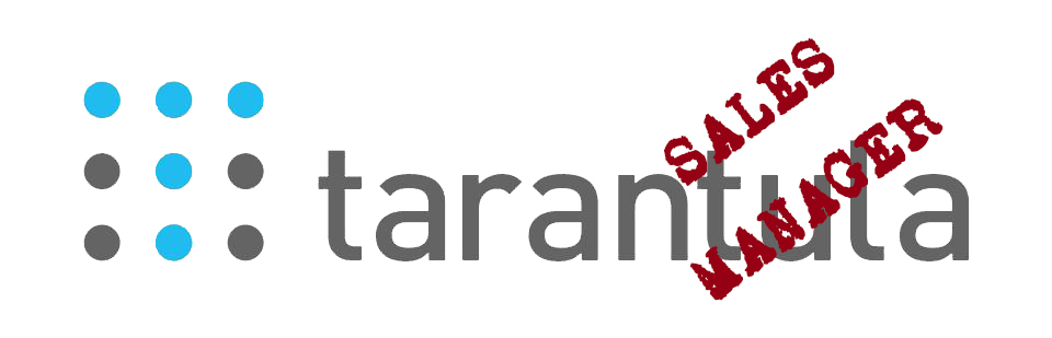 tarantula_sales